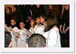 IMG_8421 * 3504 x 2336 * (2.7MB)
