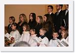 IMG_8422 * 3504 x 2336 * (2.54MB)
