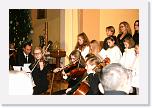 IMG_8423 * 3504 x 2336 * (2.99MB)