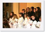 IMG_8424 * 3504 x 2336 * (2.89MB)