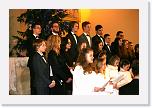 IMG_8428 * 3504 x 2336 * (3.21MB)