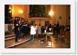 IMG_8495 * 3504 x 2336 * (3.03MB)