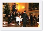 IMG_8498 * 3504 x 2336 * (3.15MB)