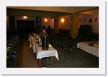 IMG_8544 * 3504 x 2336 * (2.42MB)