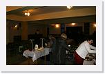 IMG_8547 * 3504 x 2336 * (2.42MB)