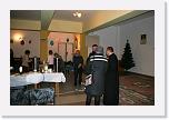 IMG_8548 * 3504 x 2336 * (2.67MB)