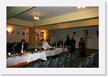 IMG_8549 * 3504 x 2336 * (2.75MB)