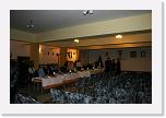 IMG_8550 * 3504 x 2336 * (2.65MB)