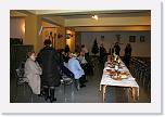 IMG_8551 * 3504 x 2336 * (2.81MB)