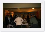 IMG_8552 * 3504 x 2336 * (2.42MB)