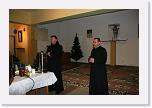 IMG_8554 * 3504 x 2336 * (2.66MB)