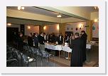 IMG_8555 * 3504 x 2336 * (2.72MB)