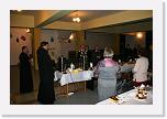 IMG_8556 * 3504 x 2336 * (2.74MB)