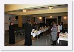 IMG_8557 * 3504 x 2336 * (2.63MB)