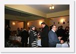 IMG_8559 * 3504 x 2336 * (2.6MB)