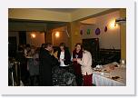 IMG_8560 * 3504 x 2336 * (2.52MB)
