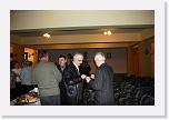 IMG_8561 * 3504 x 2336 * (2.87MB)