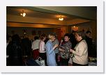 IMG_8562 * 3504 x 2336 * (2.59MB)
