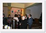 IMG_8565 * 3504 x 2336 * (2.63MB)