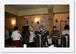 IMG_8566 * 3504 x 2336 * (2.69MB)