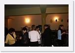 IMG_8567 * 3504 x 2336 * (2.4MB)