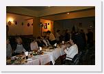 IMG_8572 * 3504 x 2336 * (2.55MB)