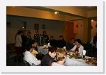 IMG_8573 * 3504 x 2336 * (2.57MB)