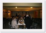 IMG_8576 * 3504 x 2336 * (2.57MB)