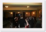 IMG_8578 * 3504 x 2336 * (2.42MB)