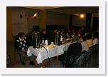 IMG_8579 * 3504 x 2336 * (2.41MB)