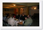 IMG_8582 * 3504 x 2336 * (2.58MB)