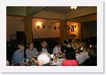IMG_8584 * 3504 x 2336 * (2.57MB)