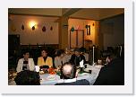 IMG_8585 * 3504 x 2336 * (2.58MB)