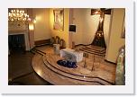 IMG_8586 * 3504 x 2336 * (3.0MB)