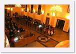 IMG_8588 * 3504 x 2336 * (3.48MB)