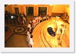 IMG_8589 * 3504 x 2336 * (3.19MB)