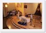 IMG_8590 * 3504 x 2336 * (3.05MB)