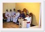 IMG_8591 * 3504 x 2336 * (3.15MB)