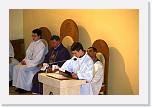 IMG_8592 * 3504 x 2336 * (3.14MB)