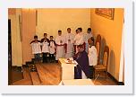 IMG_8594 * 3504 x 2336 * (3.15MB)