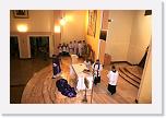IMG_8597 * 3504 x 2336 * (3.07MB)