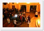 IMG_8598 * 3504 x 2336 * (3.21MB)