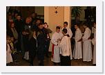 IMG_8601 * 3504 x 2336 * (2.4MB)