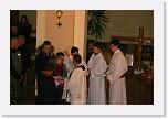 IMG_8603 * 3504 x 2336 * (2.48MB)