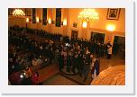 IMG_8604 * 3504 x 2336 * (2.86MB)