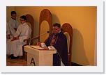 IMG_8610 * 3504 x 2336 * (2.52MB)