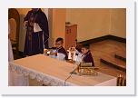 IMG_8612 * 3504 x 2336 * (2.76MB)
