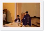 IMG_8615 * 3504 x 2336 * (2.63MB)