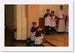 IMG_8617 * 3504 x 2336 * (2.6MB)