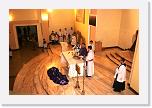 IMG_8621 * 3504 x 2336 * (3.12MB)